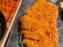 -和幸(春熙路群光广场店)