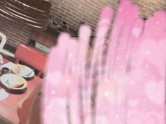 -外婆家(南开大悦城店)