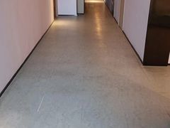 -合和大唐足道·泰式·SPA (凤城五路店)