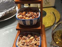 -潞州宴(清华店)
