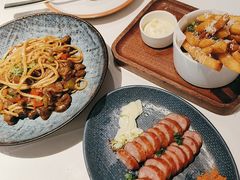 -阿妮叶李(光谷世界城店)