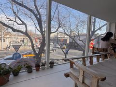 -無用生活空间(北京店)