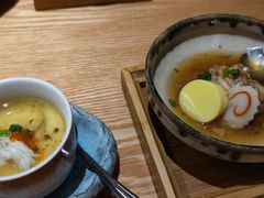 -东瀛阁(锦江宾馆店)
