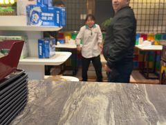 -巴依老爷新疆美食(常营店)