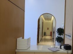 -深圳美莱医疗美容医院