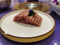 肴肉-双东酒店(东关街店)