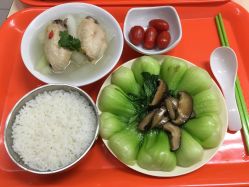 -北京大学第一医院妇产儿童医院