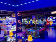 -海德温泉生活馆(朝阳大悦城店)