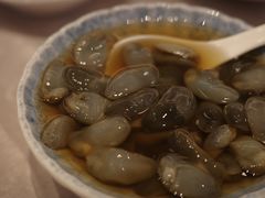 -宁海食府(大剧院店)