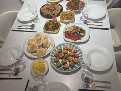 -Living Kitchen团建·厨艺派对空间(国贸店)