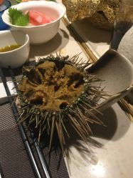-悦鼎会海鲜姿造·宴会厅(东方明珠广场店)