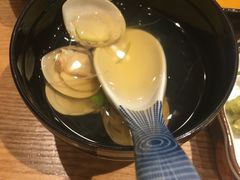 -渔藤(万柳东路店)