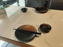 -元满•自助和牛·烧鸟lzakaya(文范路店)