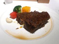 台塑牛排-王品牛排(杭州大厦店)