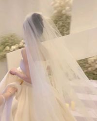 -蘭club婚礼策划