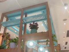 -满记甜品(湖滨店)