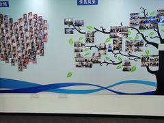 -新励成演讲口才培训(重庆渝中学训中心)