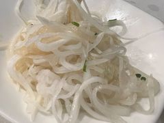 -老克勒上海菜(南京路步行街店)