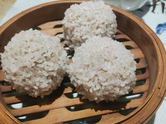 -风波庄(洪家楼店)