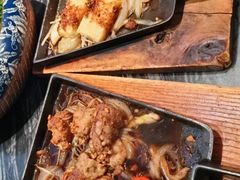 -将太无二·蓝鳍放题·北美寿司(领展购物广场中关村店)