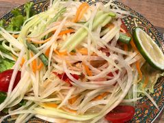 -Siam泰餐厅(水上公园店)