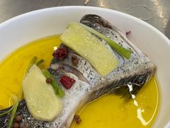 -如意餐厅•江浙菜•私房菜(瓜沥店)