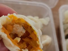 -振生清真饭店(永安道店)