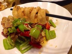 iphone_upload_pic-琼菜王(南海店)
