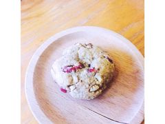 -CafeDuVillage乡村咖啡馆(美邻苑店)