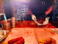 -ONE SMILE BREWING(尚座中心店)