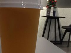 -無弓射箭俱乐部(领展中心城店)