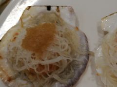 -庐州太太(双岗店)