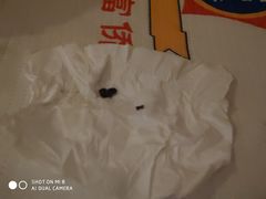 -尊足养生·影院足道·主题spa·采耳(浦江店)