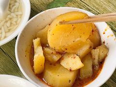 -好吃狗凉糕总店