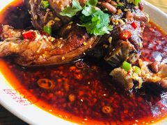 -蜀厨蓉匠(广福店)