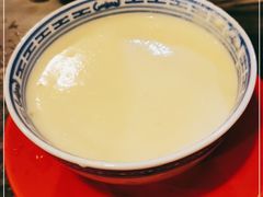 -玫瑰甜品(文明路店)