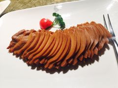 -苏浙汇(古北店)
