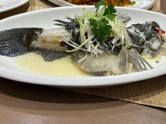 -东国海鲜火锅城(氹仔店)