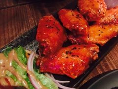 -Shanghai Brew House上海啤酒工坊(老外街店)