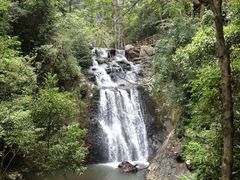 IMG_5542-永泰中国云顶