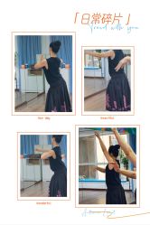 -呼拉汇舞蹈生活馆 Hawaii Hula&Tahiti Dance Studio