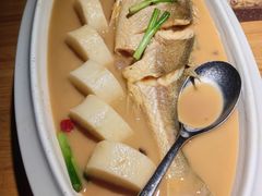 -荣小馆(杭州大厦店)