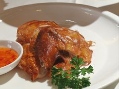 -万龙洲海鲜(南新仓店)