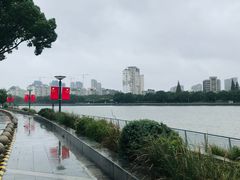 -宁波大剧院