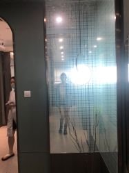 点击看大图 -苗方清颜·祛痘皮肤管理