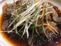 -天福苑(崇宁路店)