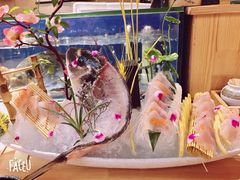 -鲔屋寿喜烧