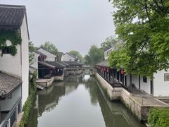 -鲁镇