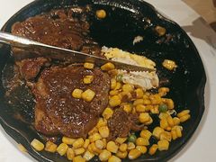 -豪客来牛排(云山大道店)