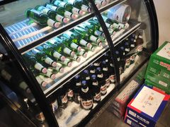 -蛙蛙叫干锅年代(簋街总店)